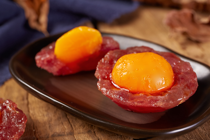 中山黄圃附近哪里有腊肠欢迎选购,腊肠