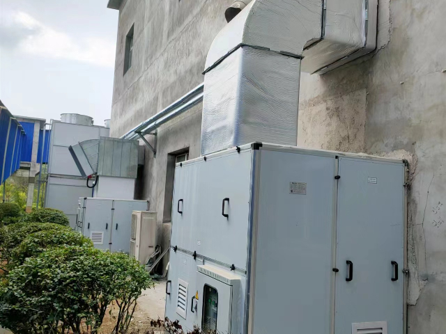 廣州工業(yè)用水冷機組公司推薦 誠信服務(wù) 廣州森科節(jié)能科技股份供應(yīng)