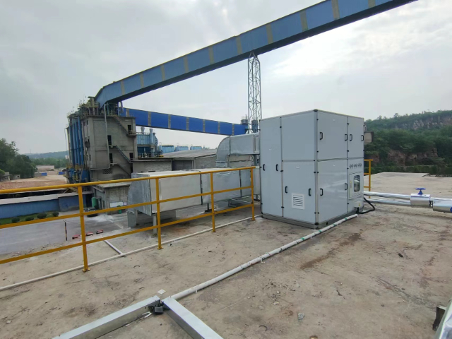 廣州水源冷卻廠 歡迎來電 廣州森科節(jié)能科技股份供應(yīng)