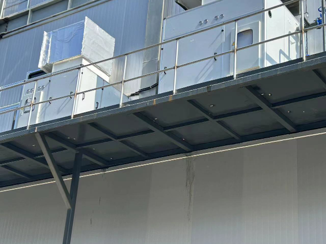 廣州水源冷卻設(shè)備推薦 客戶至上 廣州森科節(jié)能科技股份供應(yīng)