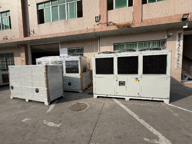 廣州注塑機(jī)冷卻 歡迎來電 廣州森科節(jié)能科技股份供應(yīng)