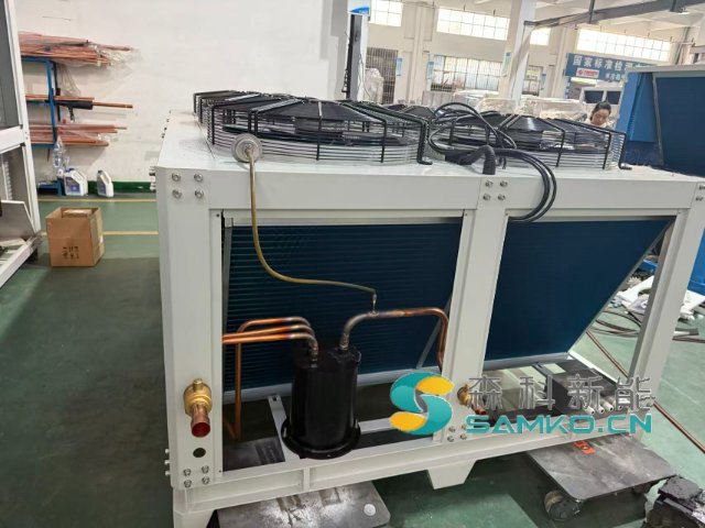 深圳水冷设备厂家