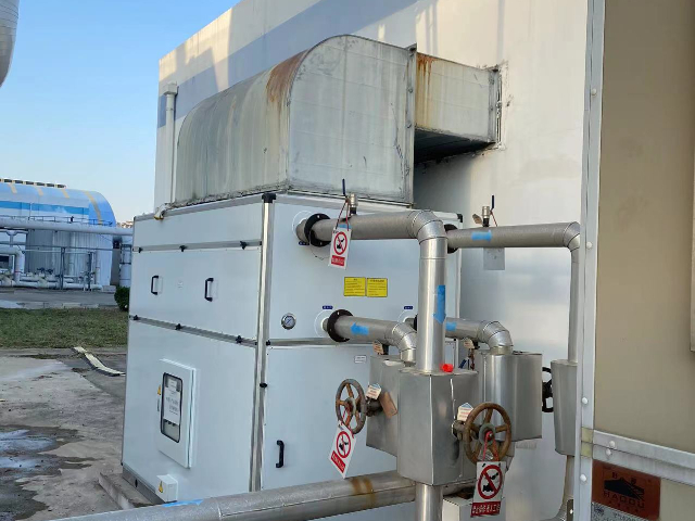 廣州水源冷卻設(shè)備供應(yīng)商 服務(wù)至上 廣州森科節(jié)能科技股份供應(yīng)