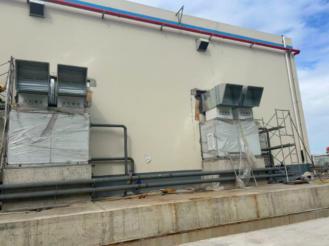 廣州雙冷源設(shè)備廠 服務(wù)至上 廣州森科節(jié)能科技股份供應(yīng)