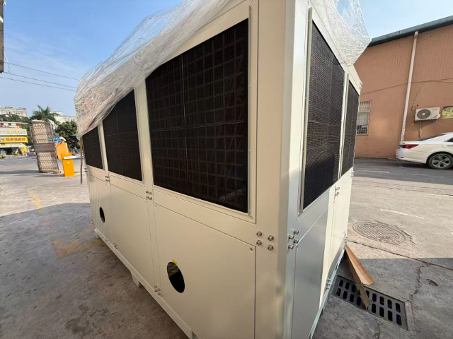 廣州注塑機(jī)冷卻廠家 歡迎來(lái)電 廣州森科節(jié)能科技股份供應(yīng)