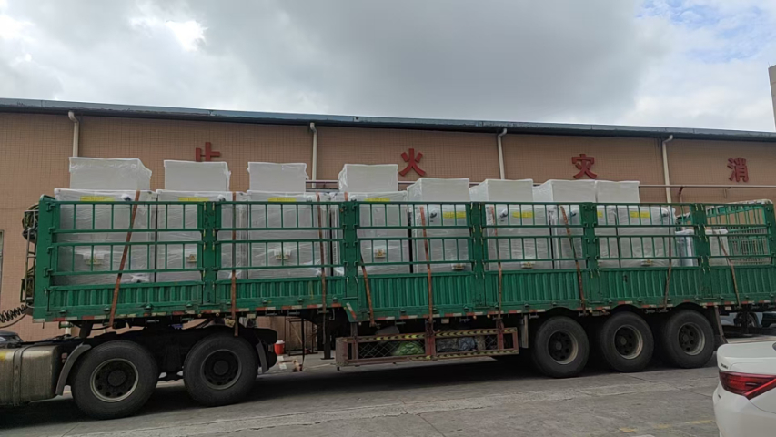 廣州變頻空水冷系統(tǒng) 誠信服務(wù) 廣州森科節(jié)能科技股份供應(yīng)