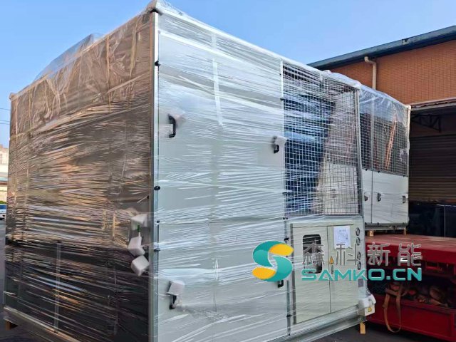 东莞恒温恒湿空调供应商,空水冷设备