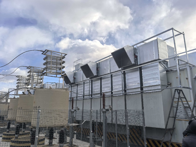 廣州風(fēng)水冷系統(tǒng)廠推薦 歡迎咨詢 廣州森科節(jié)能科技股份供應(yīng)