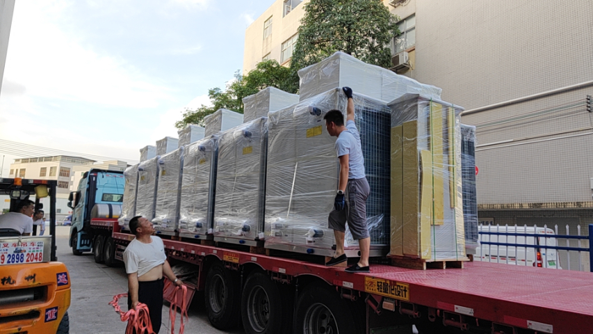 廣州空-水冷密閉冷卻系統(tǒng)推薦 誠(chéng)信服務(wù) 廣州森科節(jié)能科技股份供應(yīng)