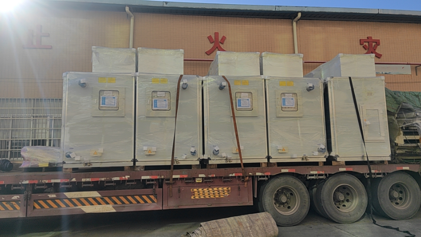 廣州空水冷機(jī)組廠推薦 歡迎咨詢 廣州森科節(jié)能科技股份供應(yīng)