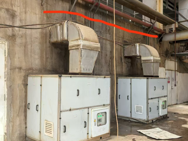 廣州變頻器的散熱器 歡迎來電 廣州森科節(jié)能科技股份供應(yīng)