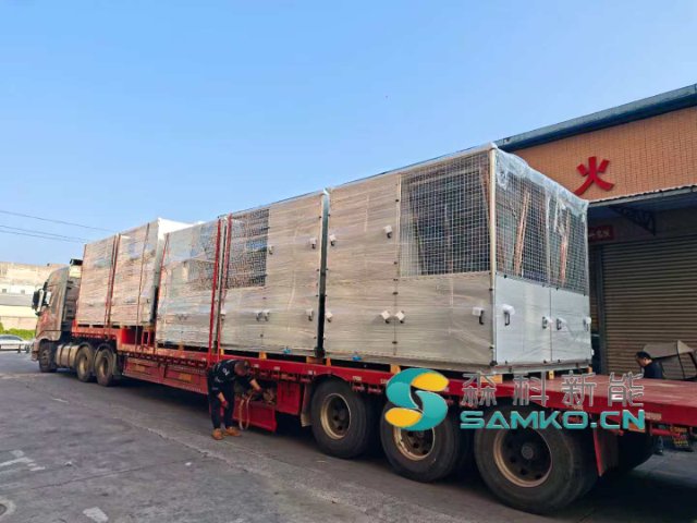 江苏水冷式冷却设备厂家,空水冷设备