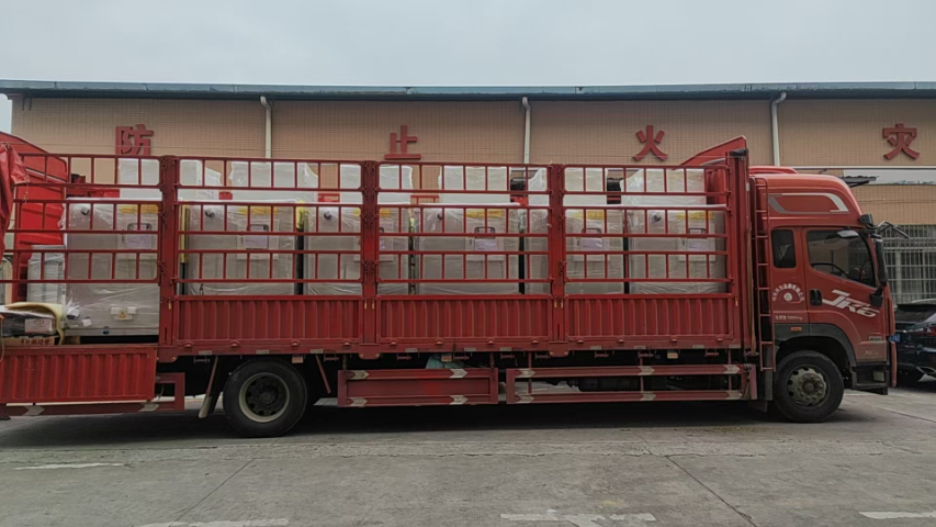 廣州變頻器液冷散熱器廠家推薦 歡迎來電 廣州森科節(jié)能科技股份供應(yīng)