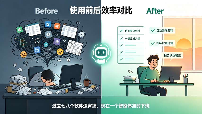 中国台湾数字化AI虚拟科研智能体代理,AI虚拟科研智能体