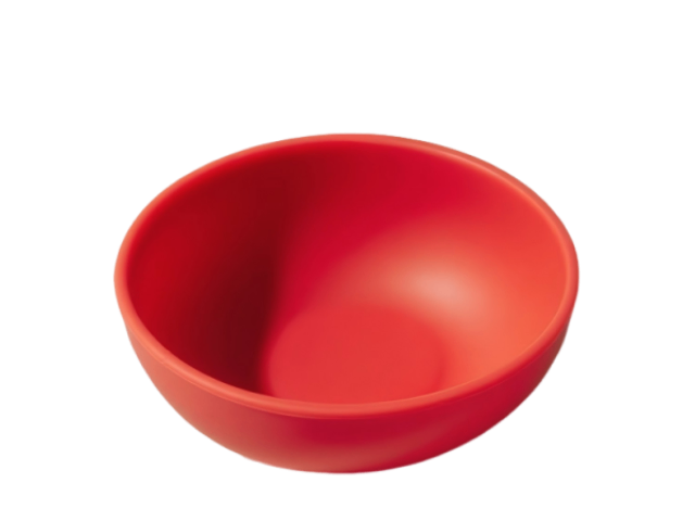 广东辨别母婴硅胶生产流程