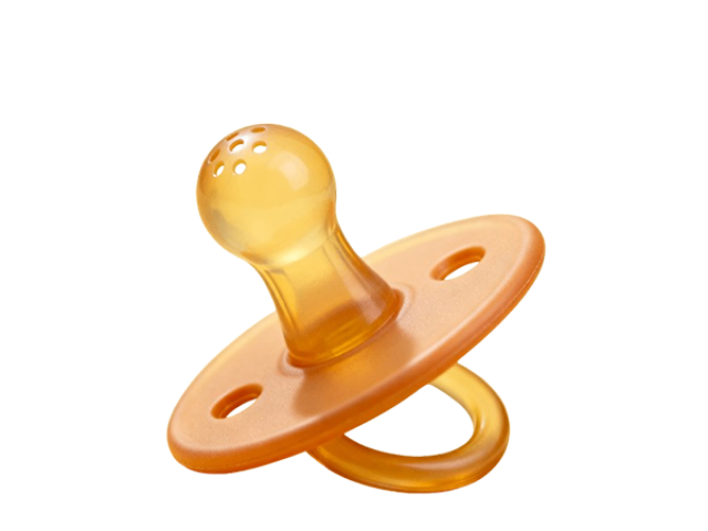 深圳質(zhì)優(yōu)母嬰硅膠什么材質(zhì) 深圳明盛硅橡膠制品供應(yīng)