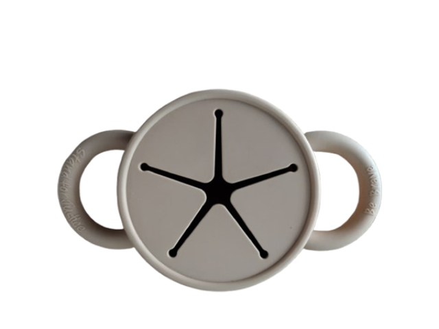 深圳口碑好母婴硅胶质优生产厂家