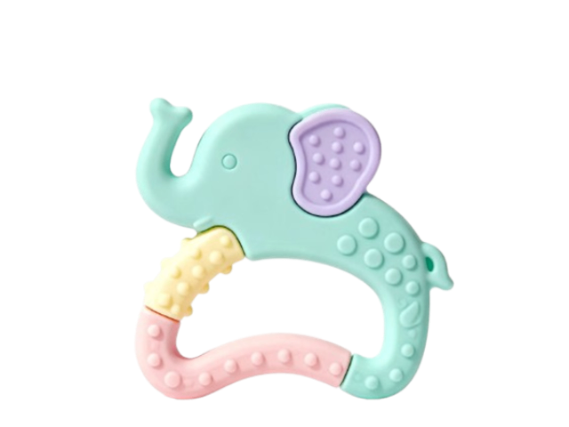 深圳口碑好母婴硅胶质优生产厂家,母婴硅胶