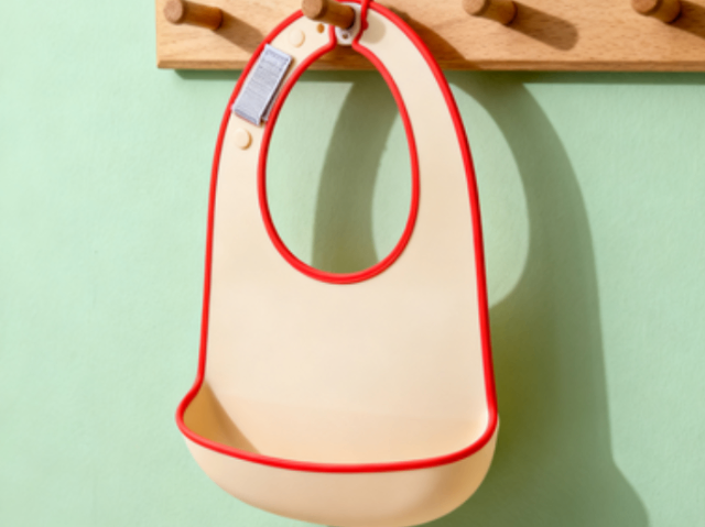 浙江透明母婴硅胶批发价,母婴硅胶