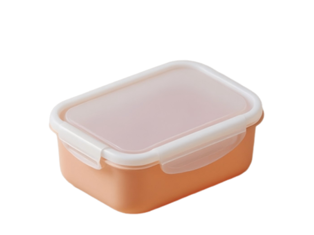 深圳安全可靠母嬰硅膠嬰兒輔食 深圳明盛硅橡膠制品供應(yīng)