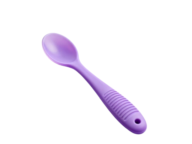 江蘇辨別母嬰硅膠 深圳明盛硅橡膠制品供應(yīng)