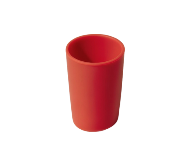 深圳母嬰硅膠開模定制 深圳明盛硅橡膠制品供應(yīng)