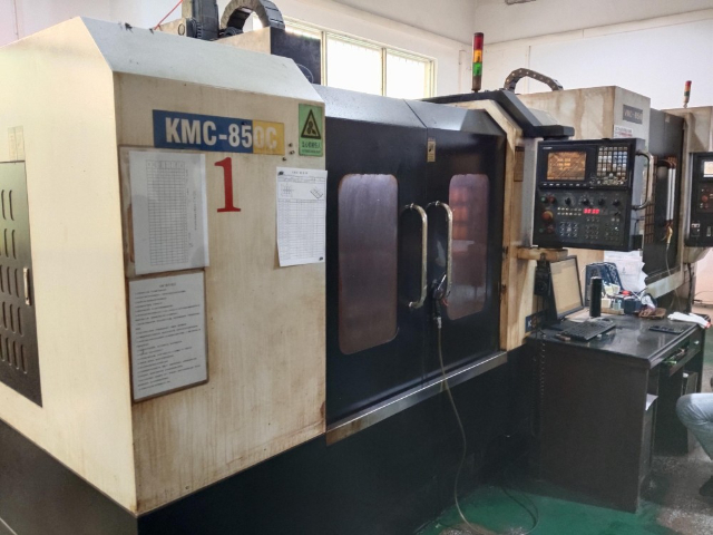 廣西定制化硅橡膠定制加工廠 深圳明盛硅橡膠制品供應(yīng);