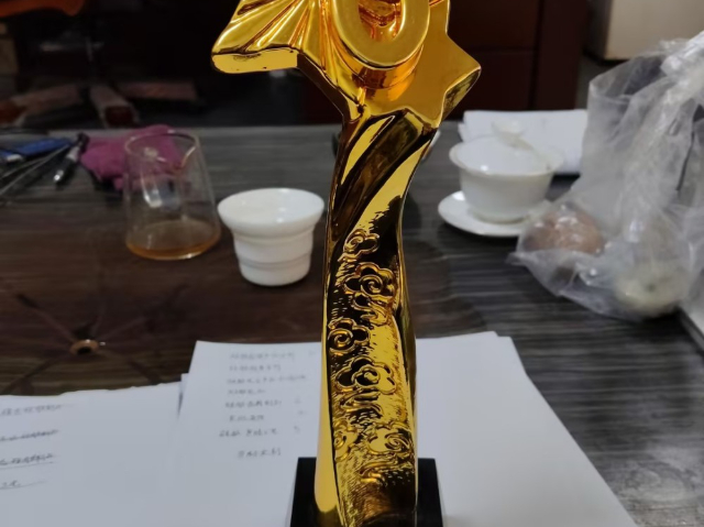 湖南模具硅橡膠定制報(bào)價(jià) 深圳明盛硅橡膠制品供應(yīng);