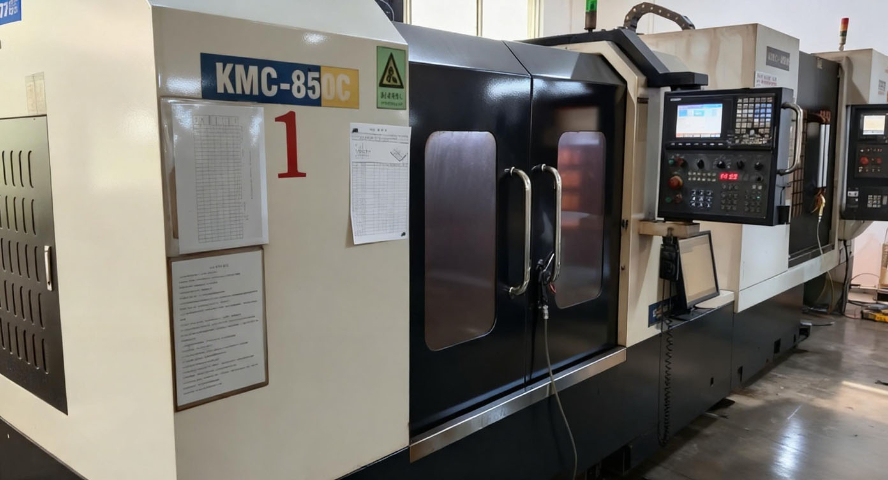 安徽汽車配套硅橡膠FDA 認證 深圳明盛硅橡膠制品供應;