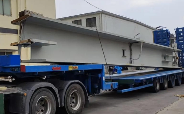 建湖常見大型物件運輸電話