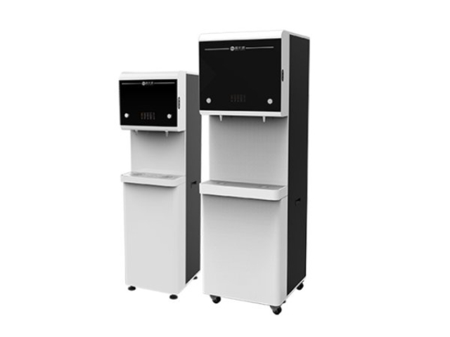 镇江户外净水机租赁,净水机