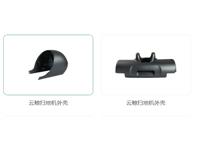 深圳絲印噴涂廠車(chē)間環(huán)境 東莞市源和新材料科技供應(yīng)