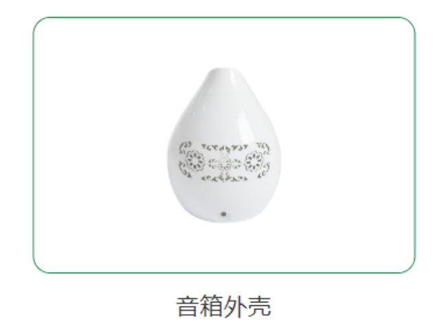 珠海橡膠油噴油廠成本 東莞市源和新材料科技供應(yīng)