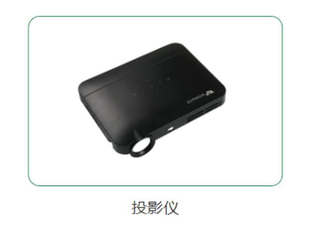 佛山電腦噴油加工認(rèn)證 東莞市源和新材料科技供應(yīng);