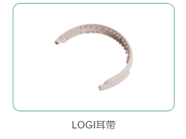 肇庆U盘喷油厂方案