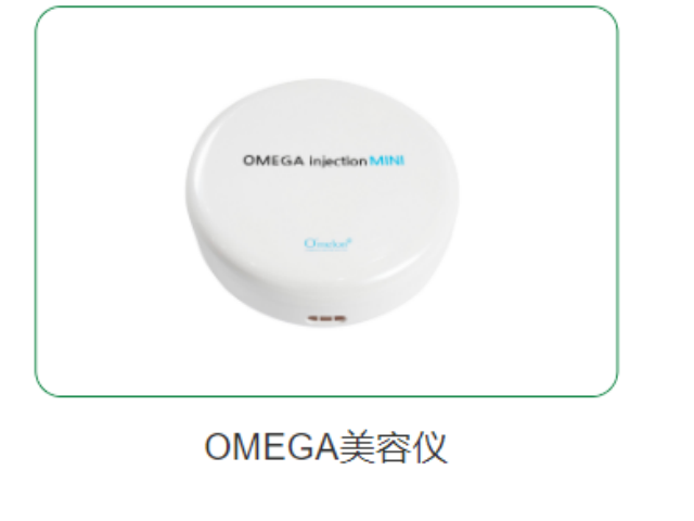 佛山汽車內(nèi)飾噴涂加工工藝 東莞市源和新材料科技供應(yīng);