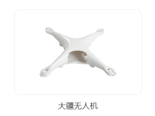 江門手表噴油廠報(bào)價(jià) 東莞市源和新材料科技供應(yīng);