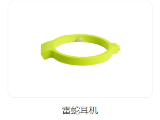 珠海移印噴涂加工工藝 東莞市源和新材料科技供應(yīng)