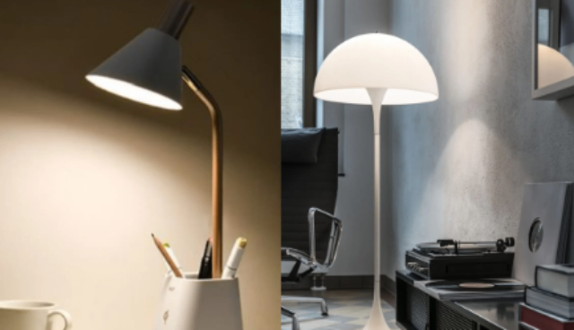 浦东新区节能室内外照明工程施工费用