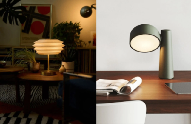 奉贤区便宜的室内外照明工程施工费用