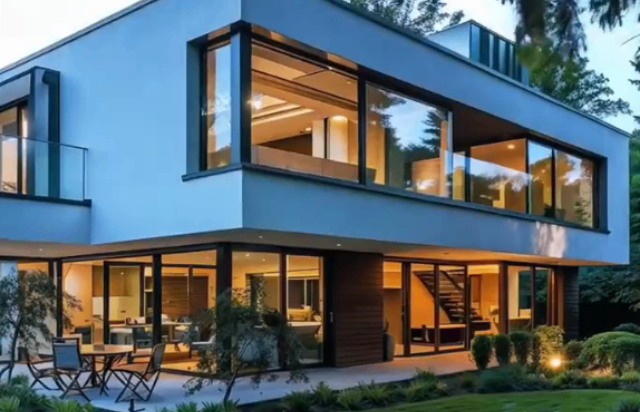 杨浦区耐用室内外照明工程施工供应商