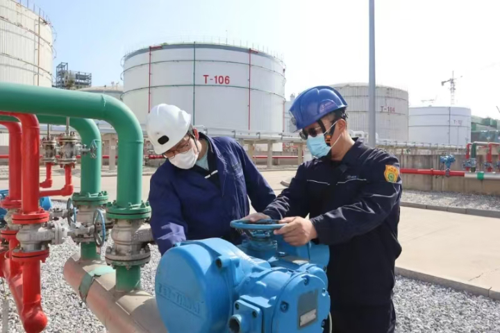 广东制造智能安全帽联系方式,智能安全帽