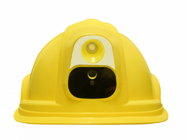 购买智能安全帽风格,智能安全帽