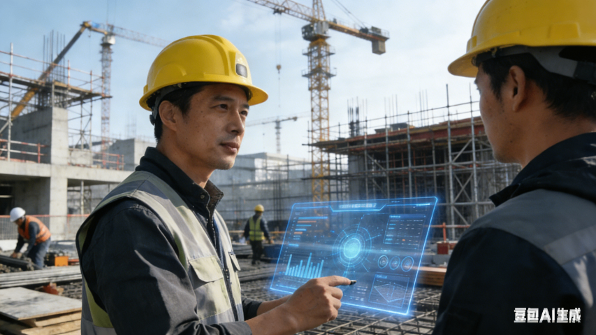 广东怎样智能安全帽怎么看,智能安全帽