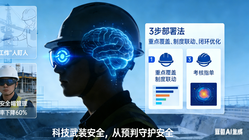 广东什么是智能安全帽工厂直销