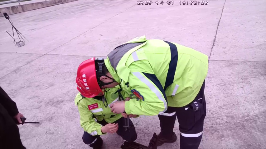 4g智能安全帽销售,智能安全帽