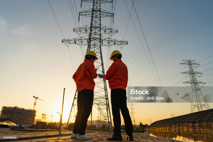 购买智能安全帽风格,智能安全帽