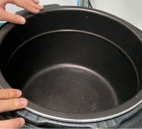 0218f808eae8a1266afb7c10c712afe7