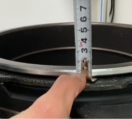 52c39f48f14c13019bde440f94ca2f39