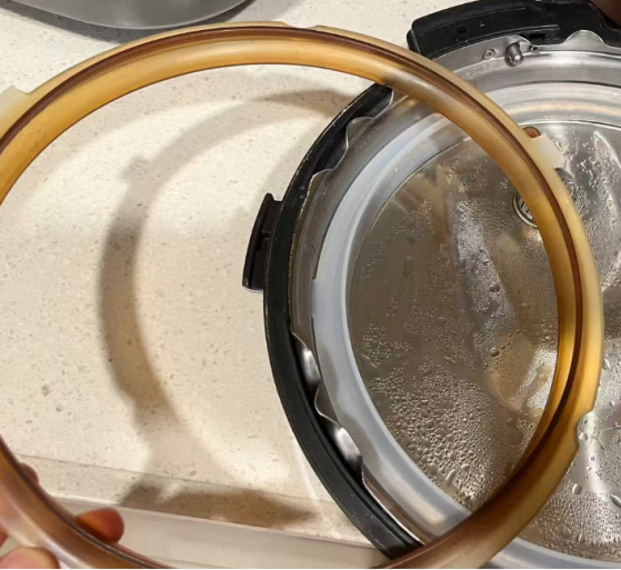 788ff8bac169fb7888fdbe07c6ae68f9